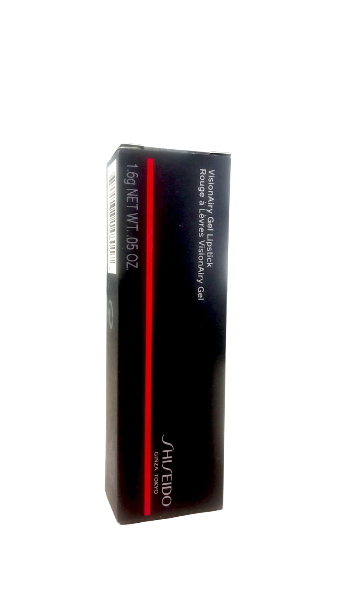 Shiseido Visionairy Gel Lipstick.jpg